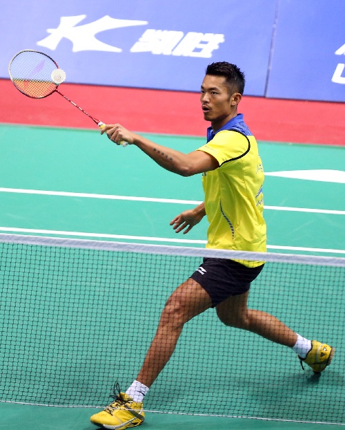 级16强次 级16强次