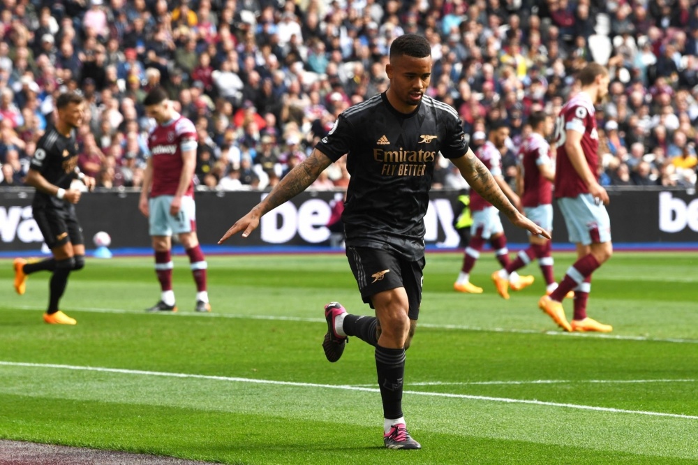 拉玛西亚持 拉玛西亚持