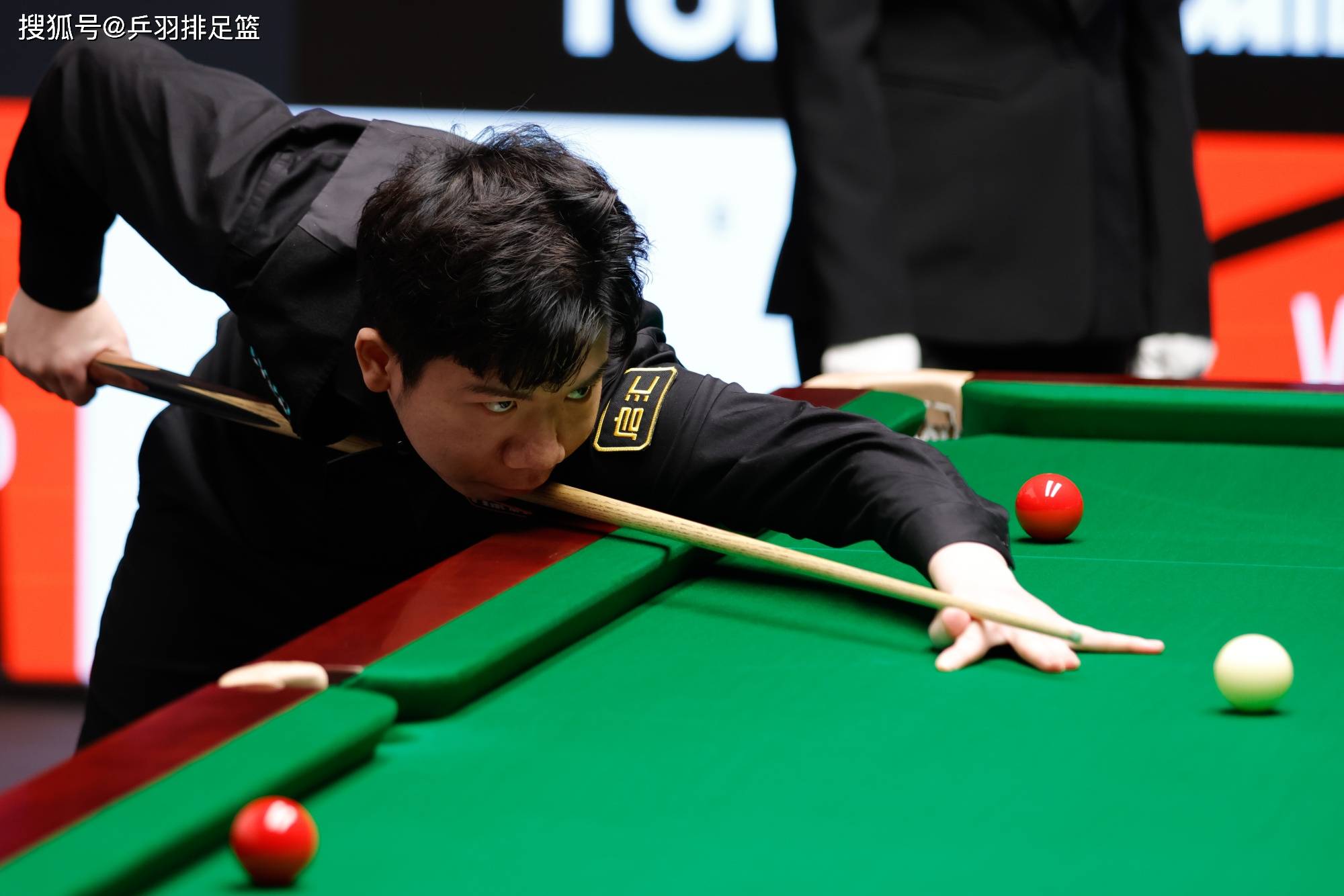 如何跨越 如何跨越