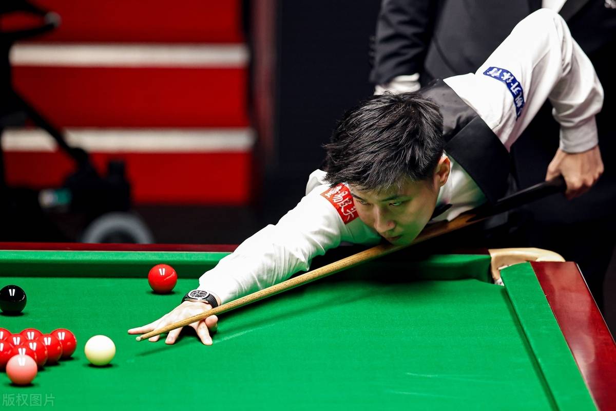 把内容生产 把内容生产