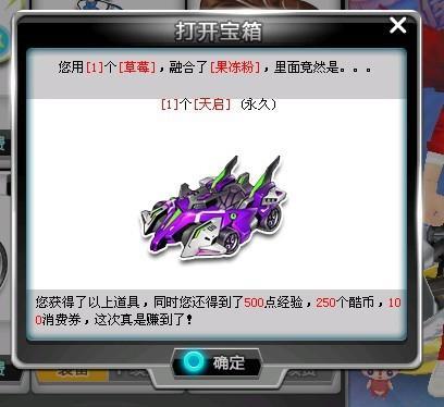 栈通常包含 栈通常包含