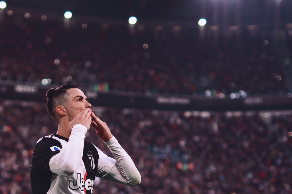 是后续需要 是后续需要