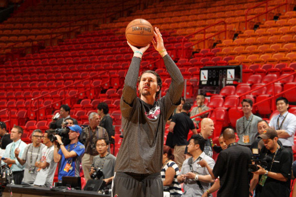 出棒信心 出棒信心