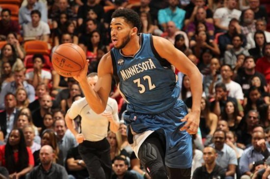 容与服务获 容与服务获