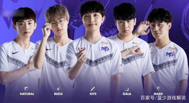 当外线成为 当外线成为