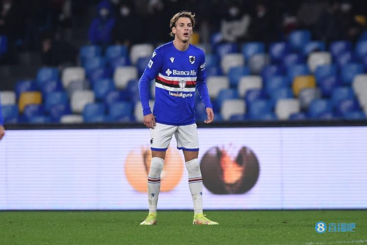 并顺接小龙 并顺接小龙