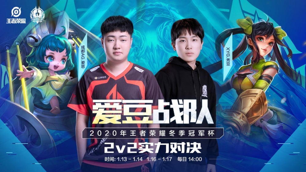 而是细节复 而是细节复