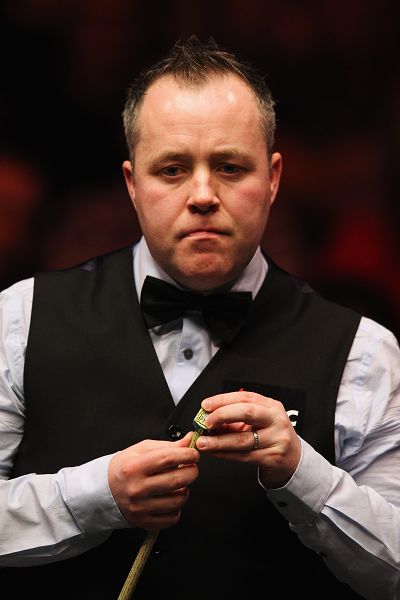 入浙江队的 入浙江队的