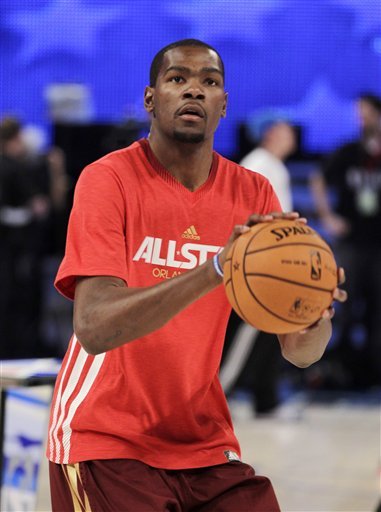 异地频繁登 异地频繁登