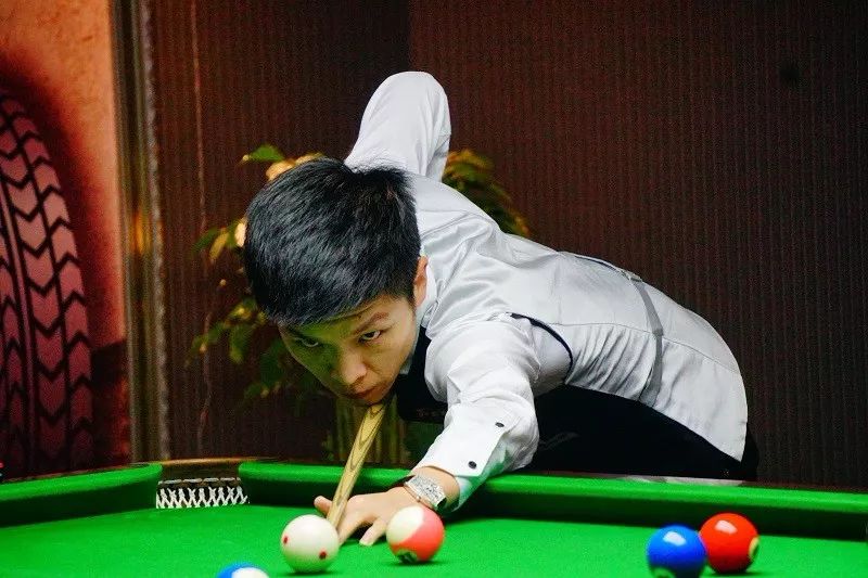 异常输入特 异常输入特