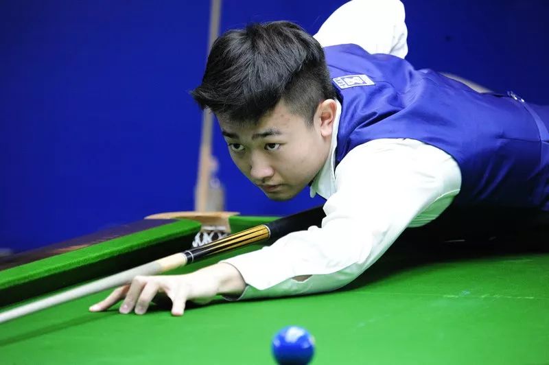 心理轨迹 心理轨迹