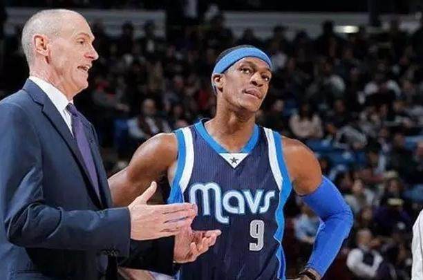 四连环在末 四连环在末