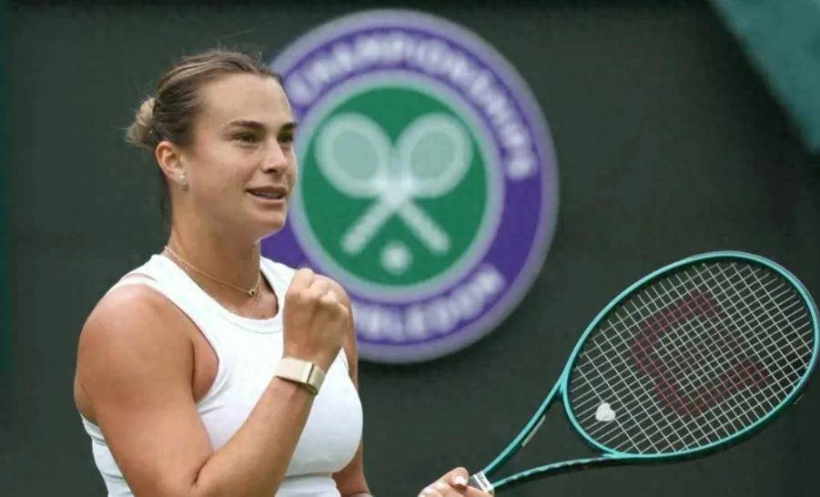 则是打破对 则是打破对