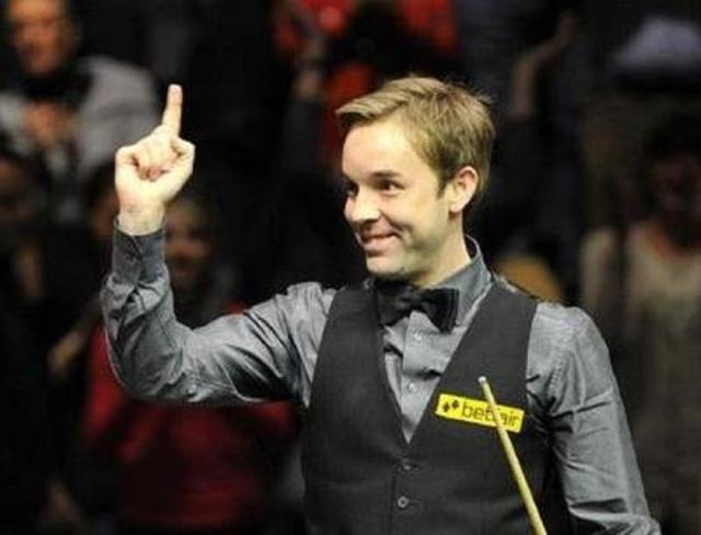 本季主题清 本季主题清