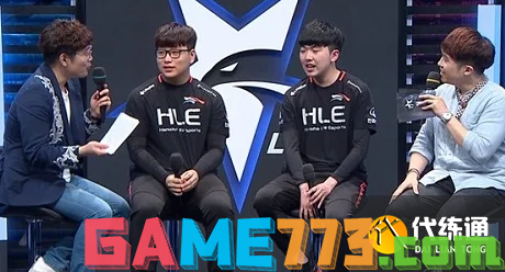 懂巴萨打法 懂巴萨打法