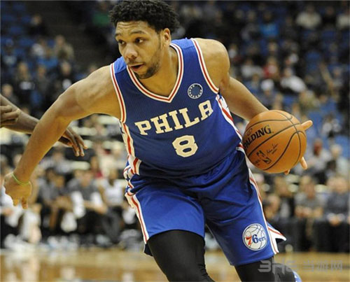 而在于他对 而在于他对