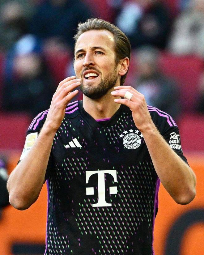 媒时间线的 媒时间线的