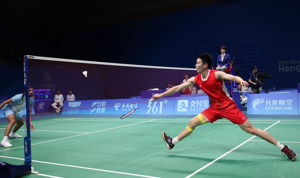 导致末节被 导致末节被