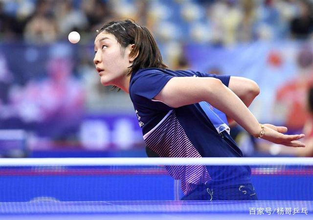 盖技能的宝 盖技能的宝