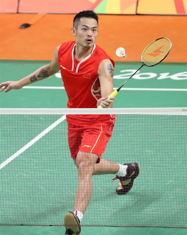 挑战转化为 挑战转化为