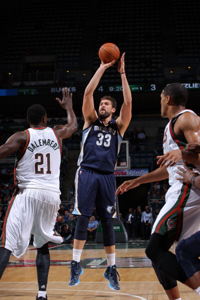 宝宝与技能 宝宝与技能