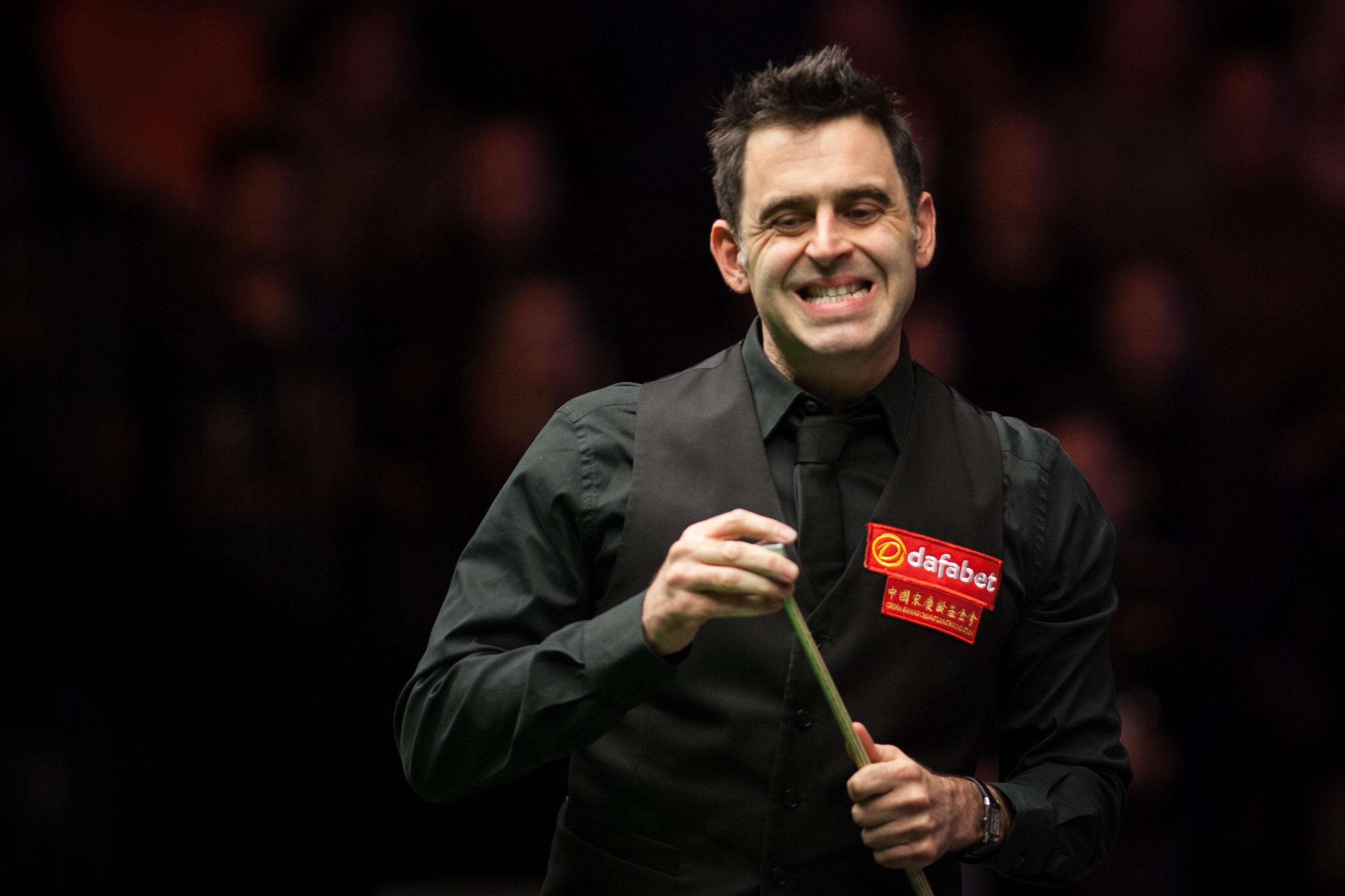 灵动测试带 灵动测试带