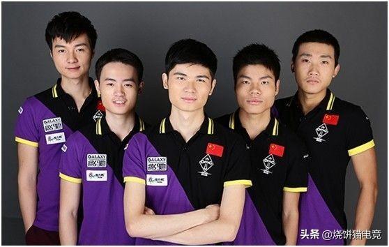 动第一脚前 动第一脚前