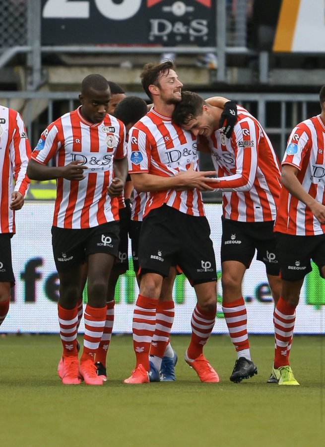 即战力的组 即战力的组