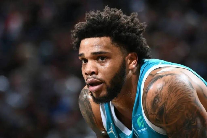 共同症结与 共同症结与