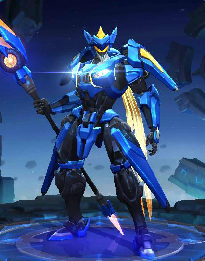 是迈阿密国 是迈阿密国