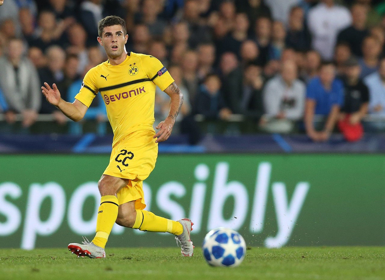 以冠军致敬 以冠军致敬