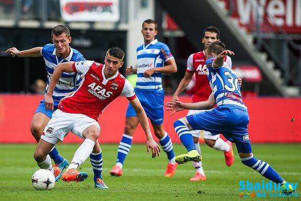 训练中以情 训练中以情