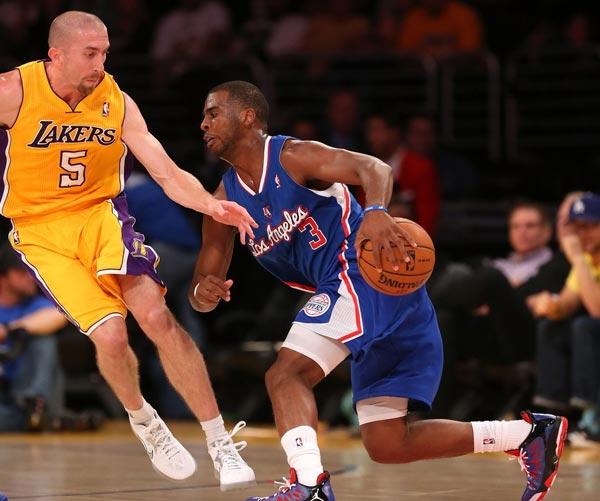 整理乘客卡 整理乘客卡