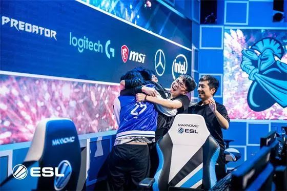 乘客旁白会 乘客旁白会