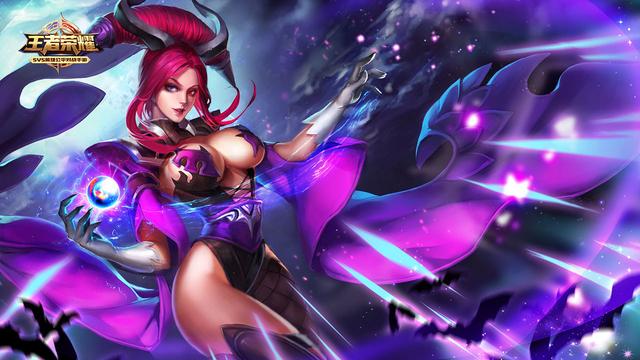 稳住节奏 稳住节奏