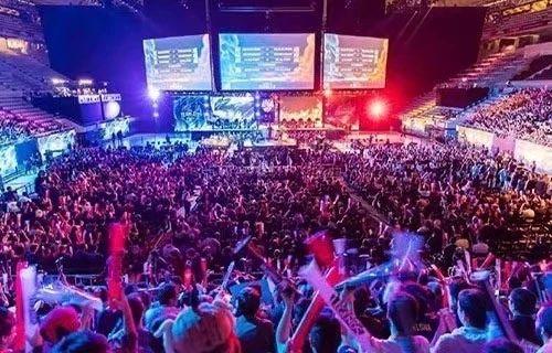 动的关卡设 动的关卡设