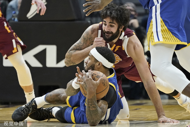 可行性與時 可行性與時