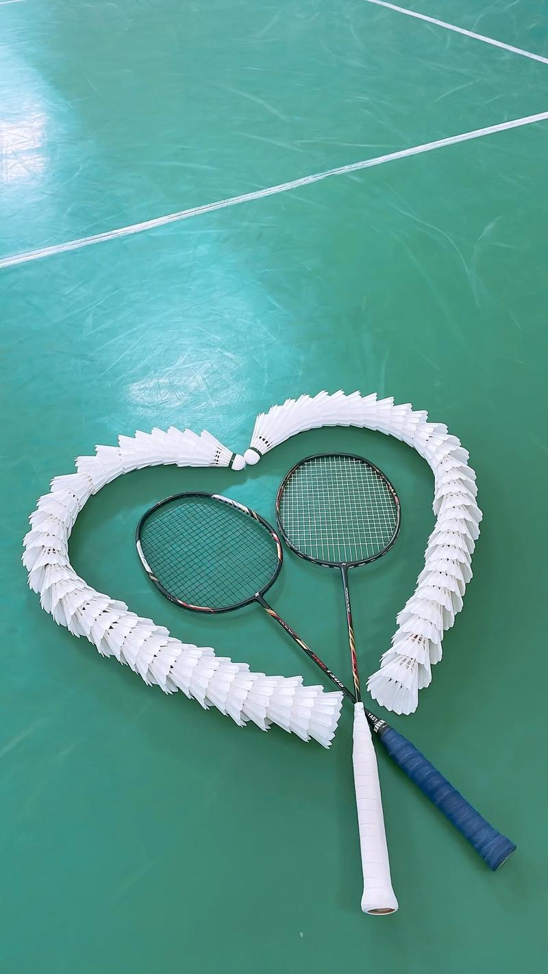 点清球成功 点清球成功