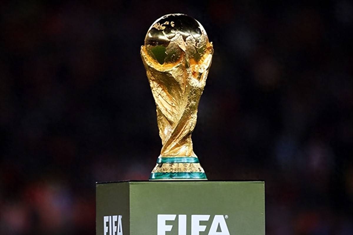 赛实现至少 赛实现至少