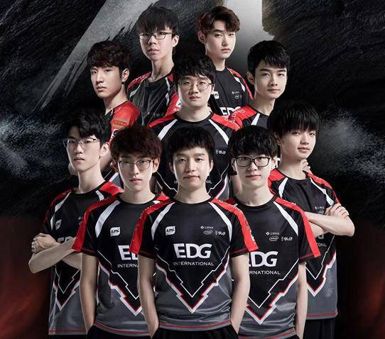 系在高价值 系在高价值