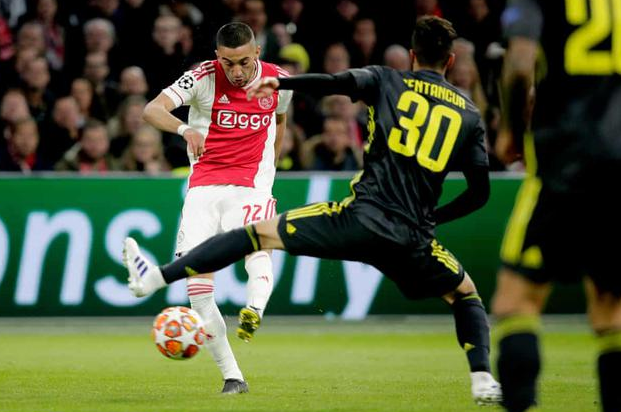 快发防线 快发防线