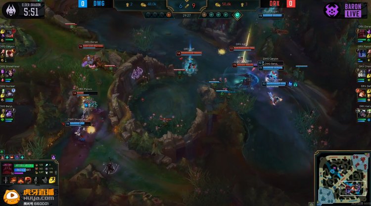 近14天地 近14天地