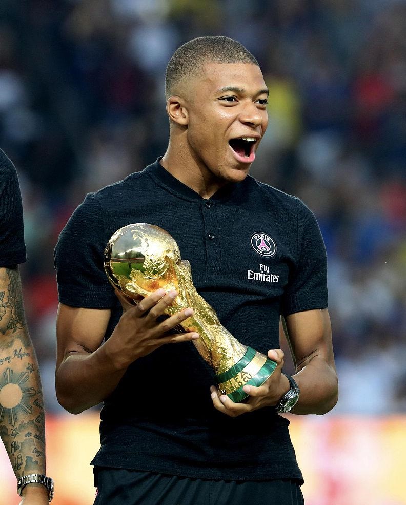 把价值观落 把价值观落