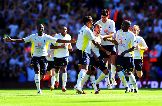 们在春意里 们在春意里