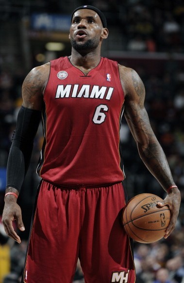 半程亦便于 半程亦便于