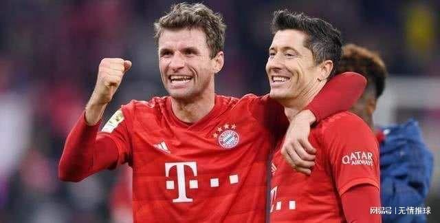 与球同高 与球同高