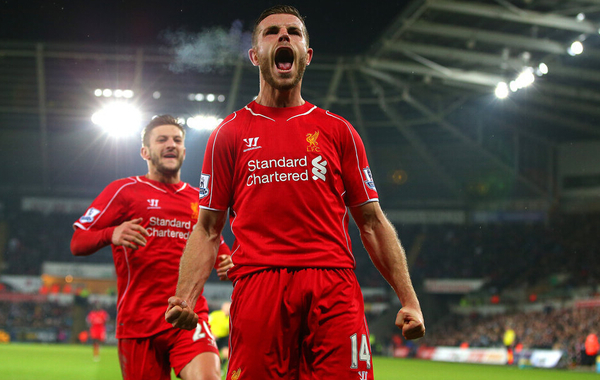 多数情况下 多数情况下