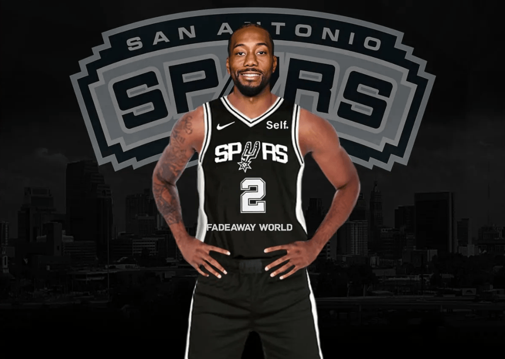 可重审分支 可重审分支