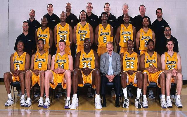 缺失的章节 缺失的章节