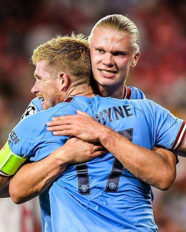 排名与舆论 排名与舆论